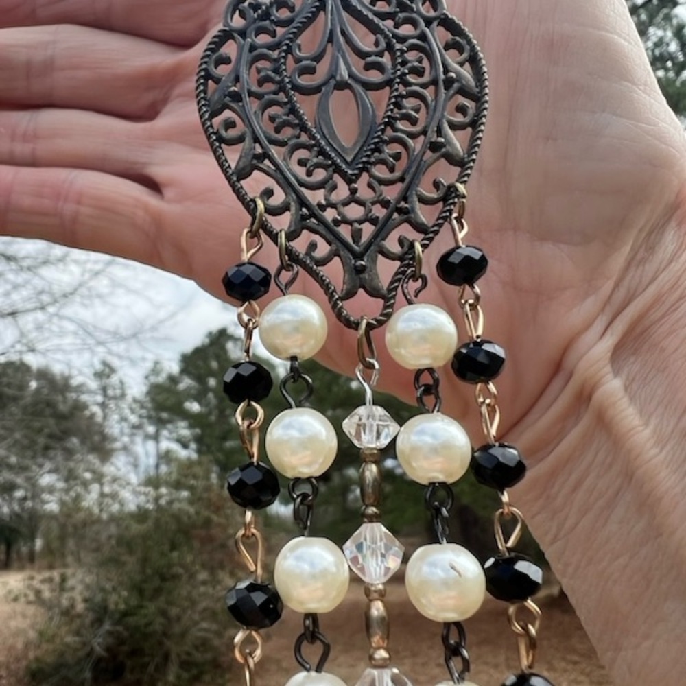 Beautiful Sun Catcher - Picture 3 of 4
